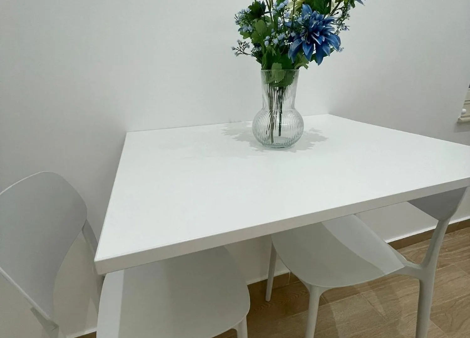 Civico 14 Chiaia Apartment Naples