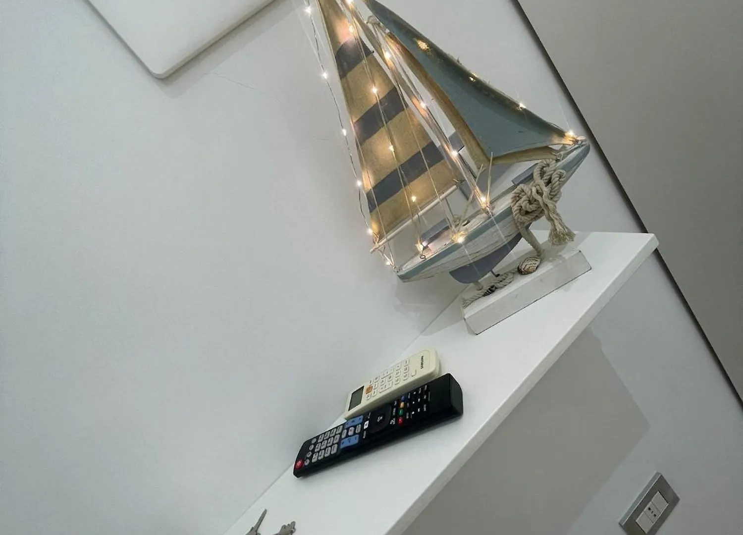 Civico 14 Chiaia Apartment Naples Italy